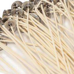 Eco Wicks