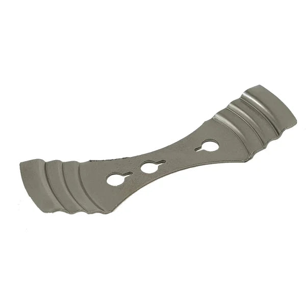 Wick centering tool