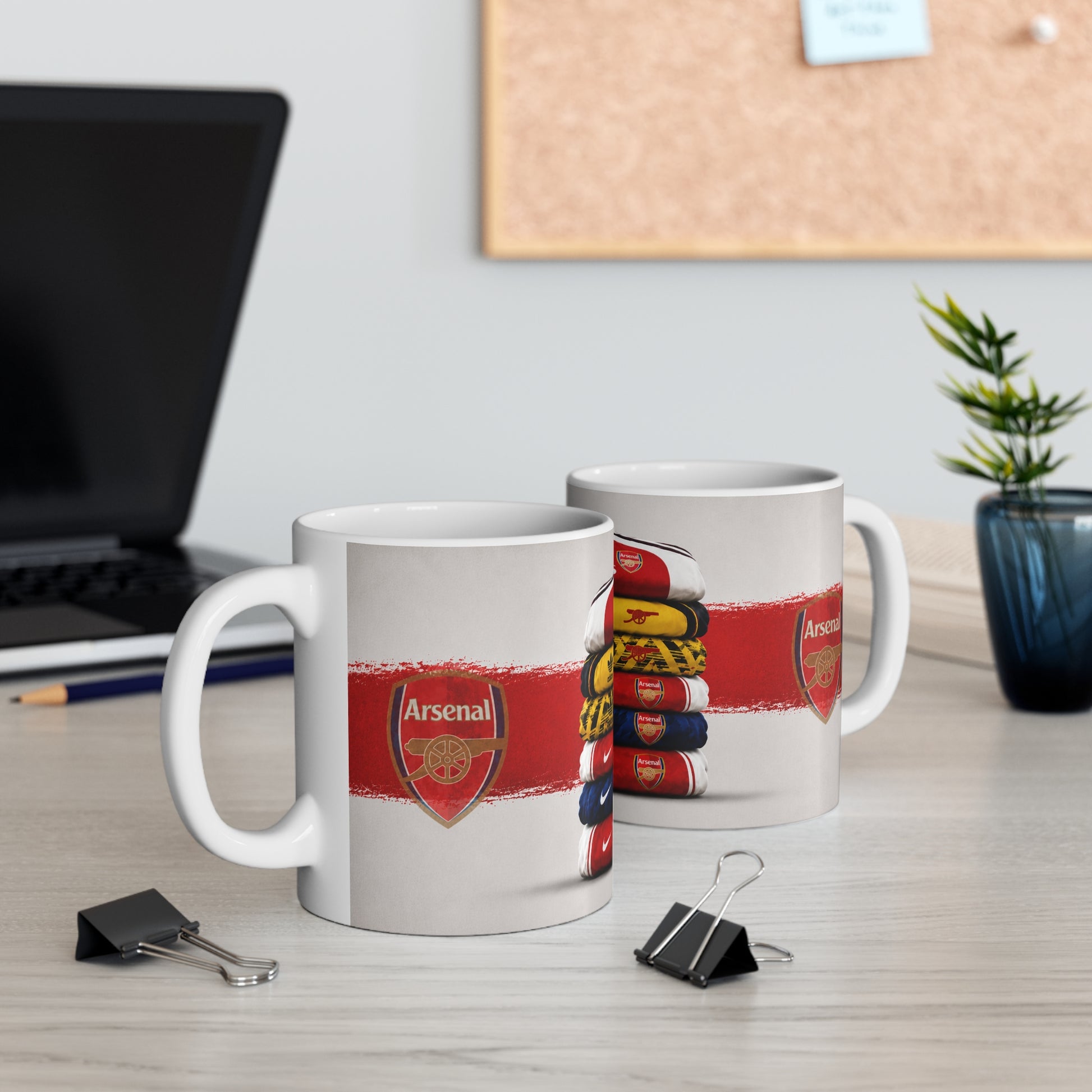 Arsenal