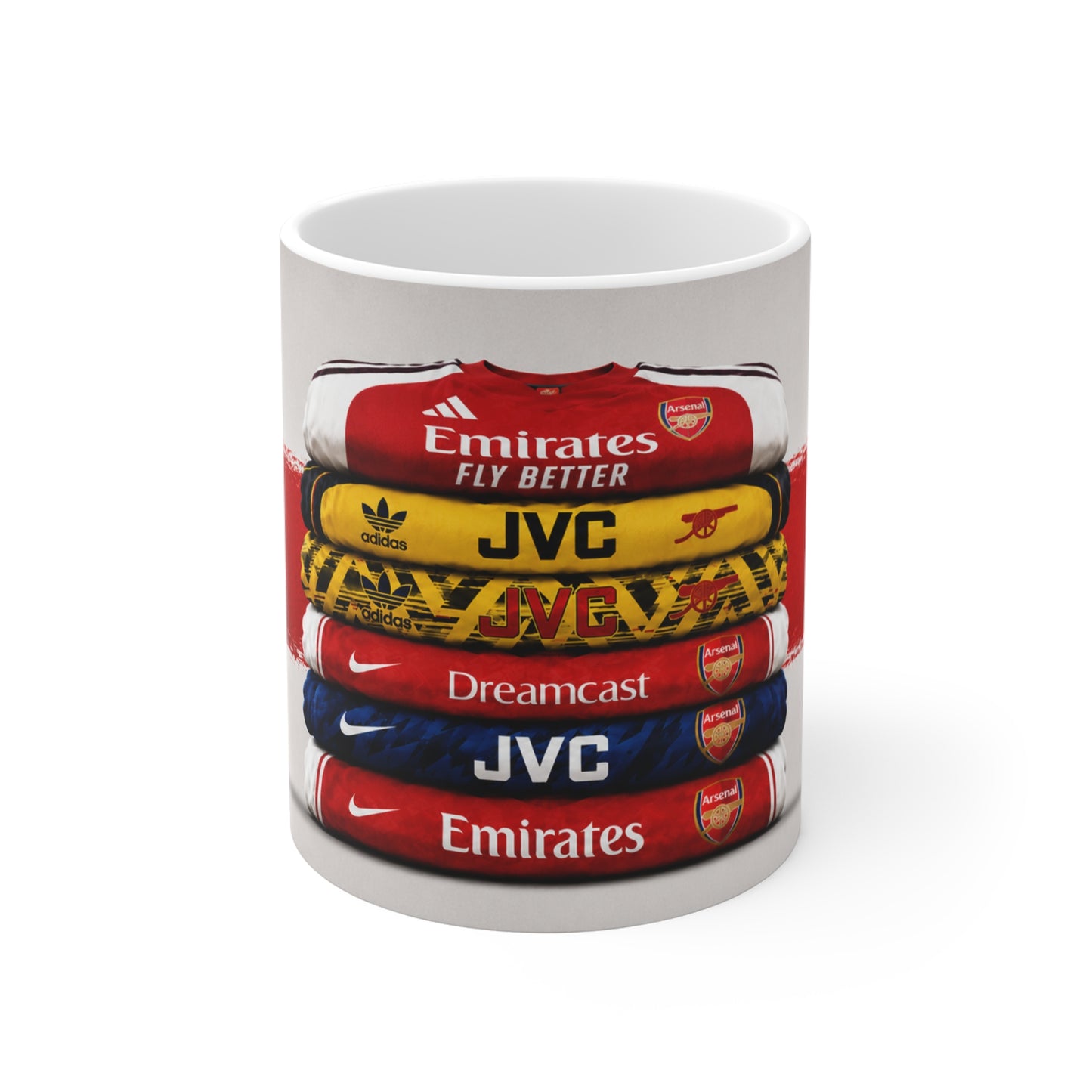 Arsenal