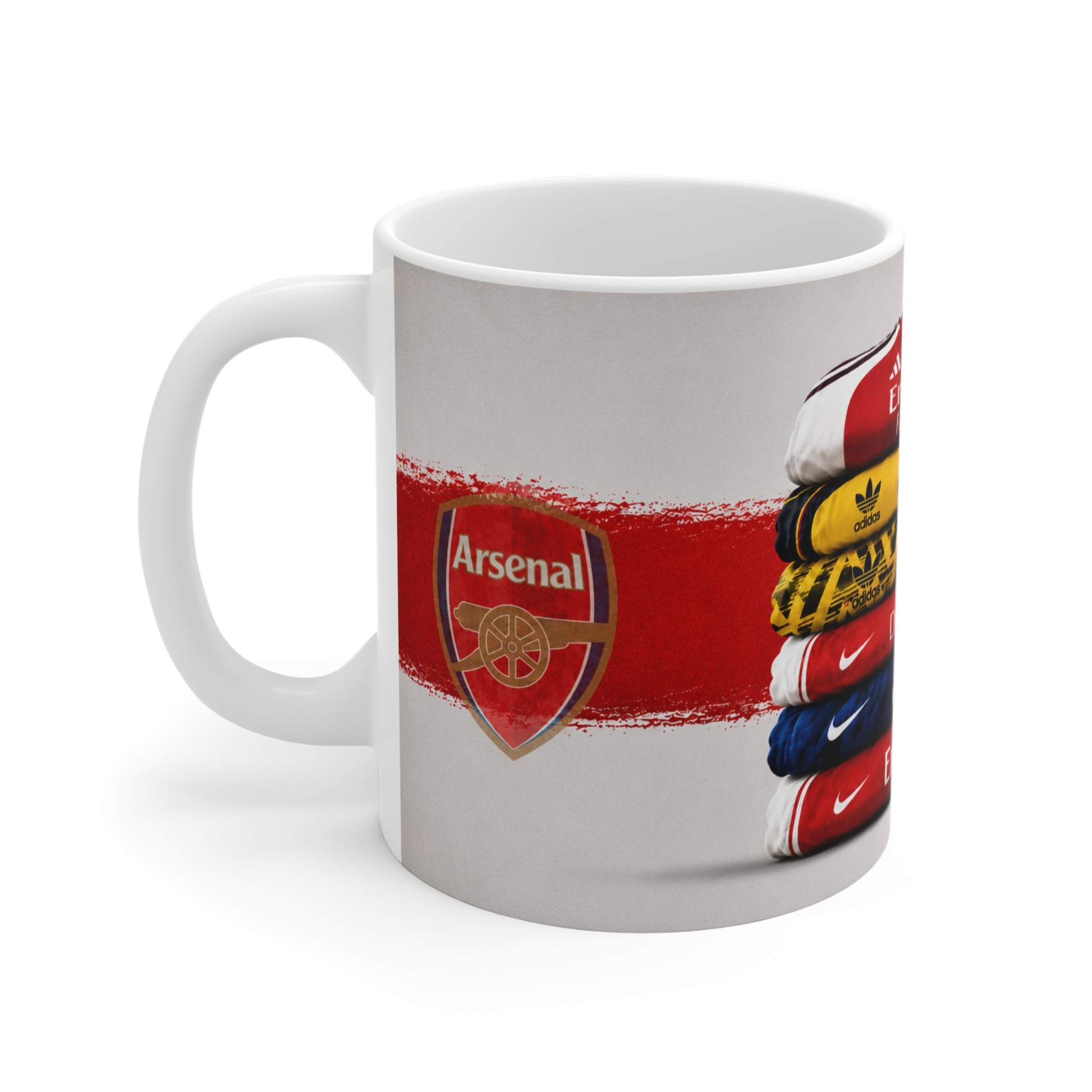Arsenal