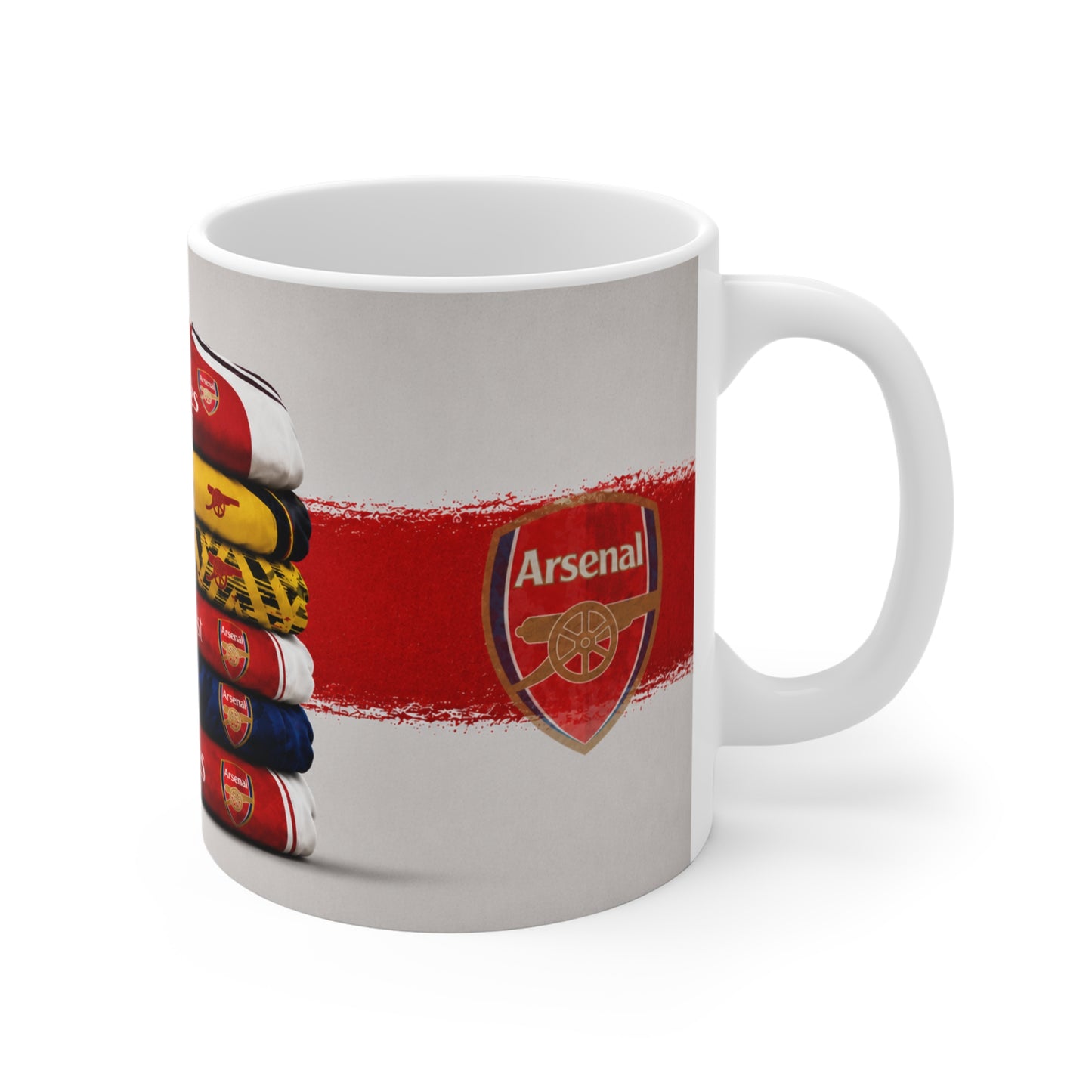 Arsenal