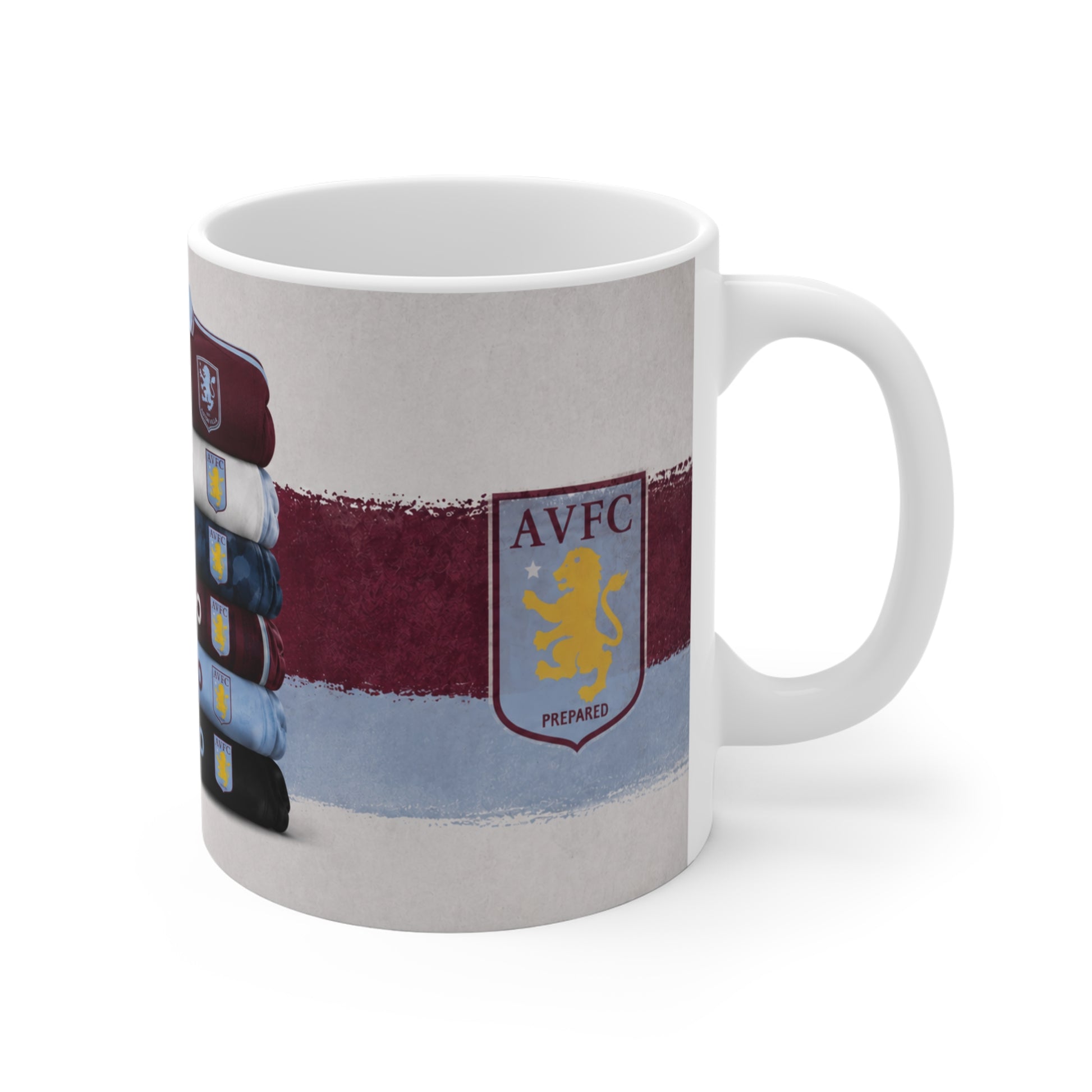 Aston Villa