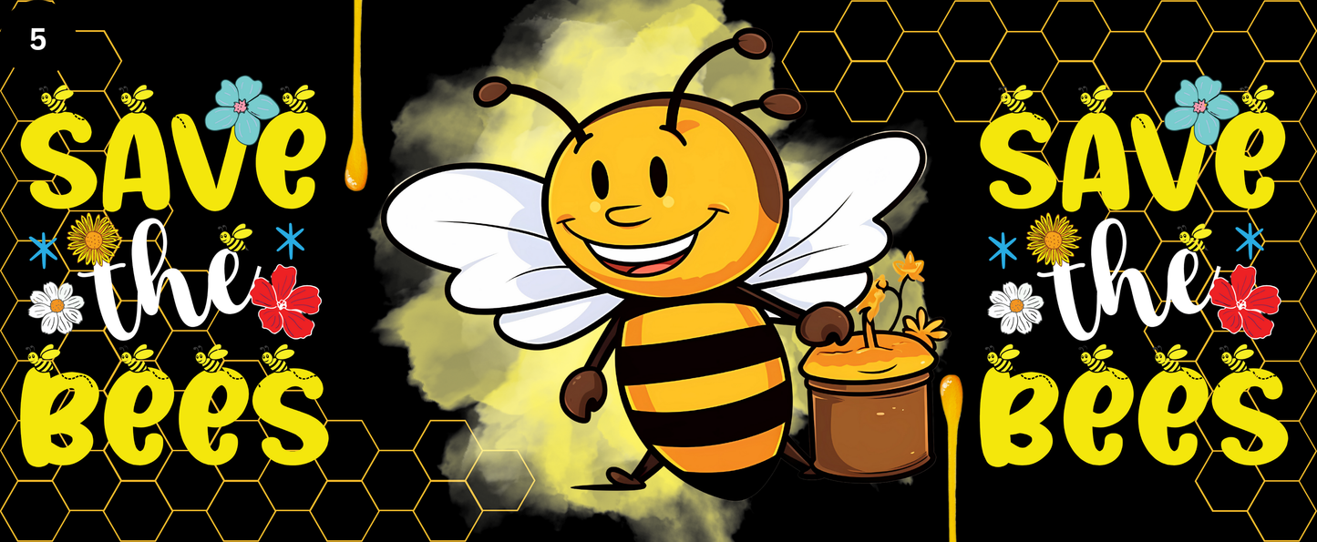 Bee Kind collection