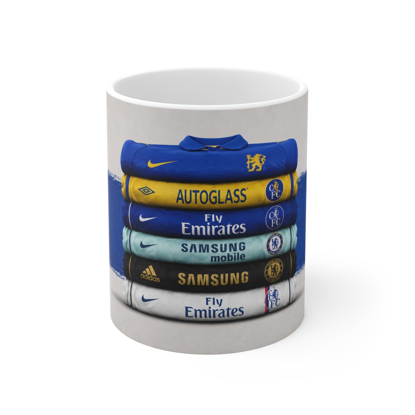 Chelsea