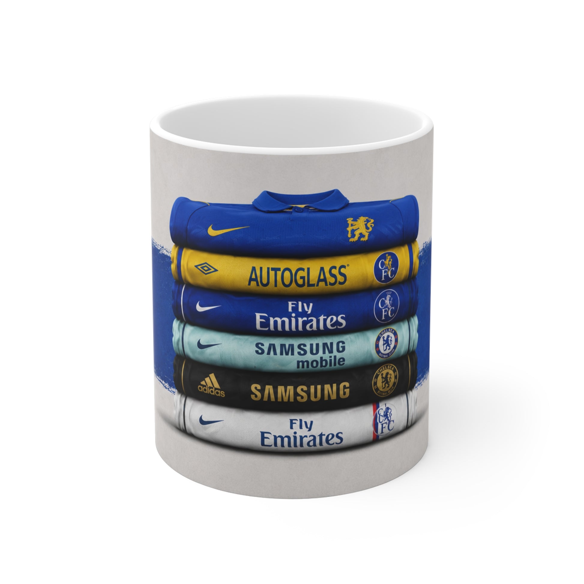 Chelsea