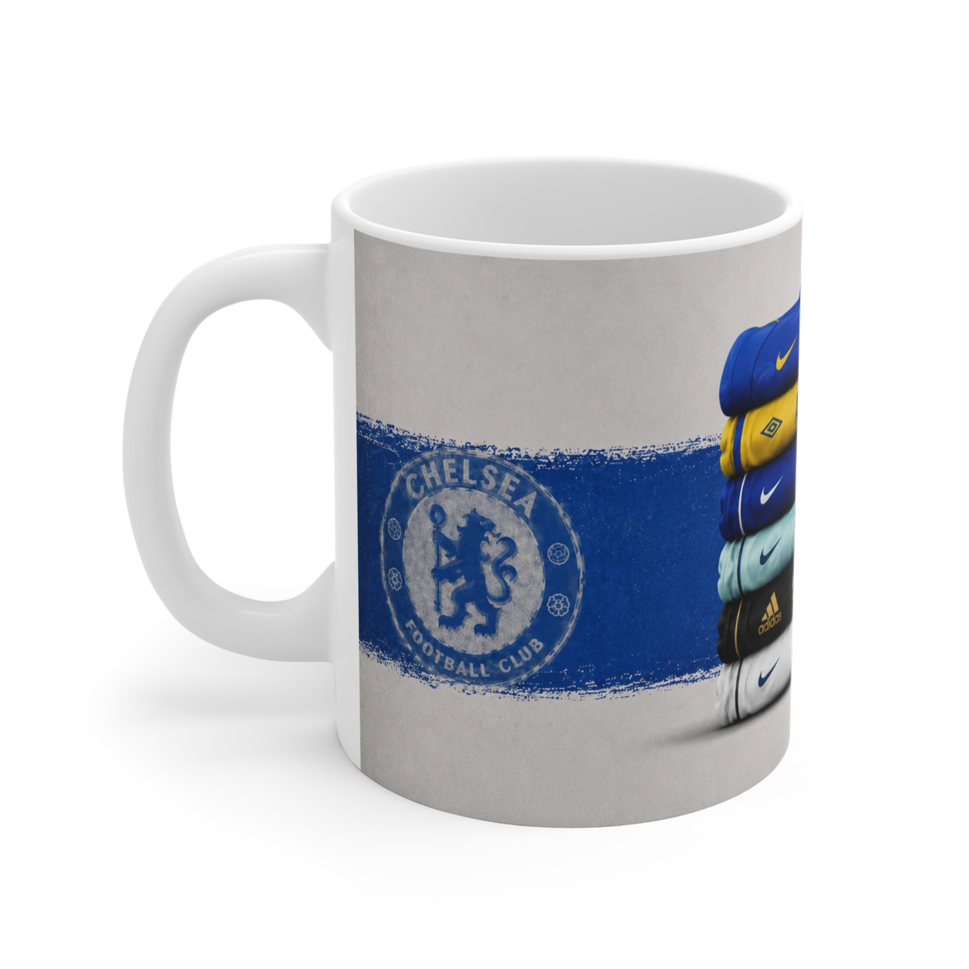 Chelsea