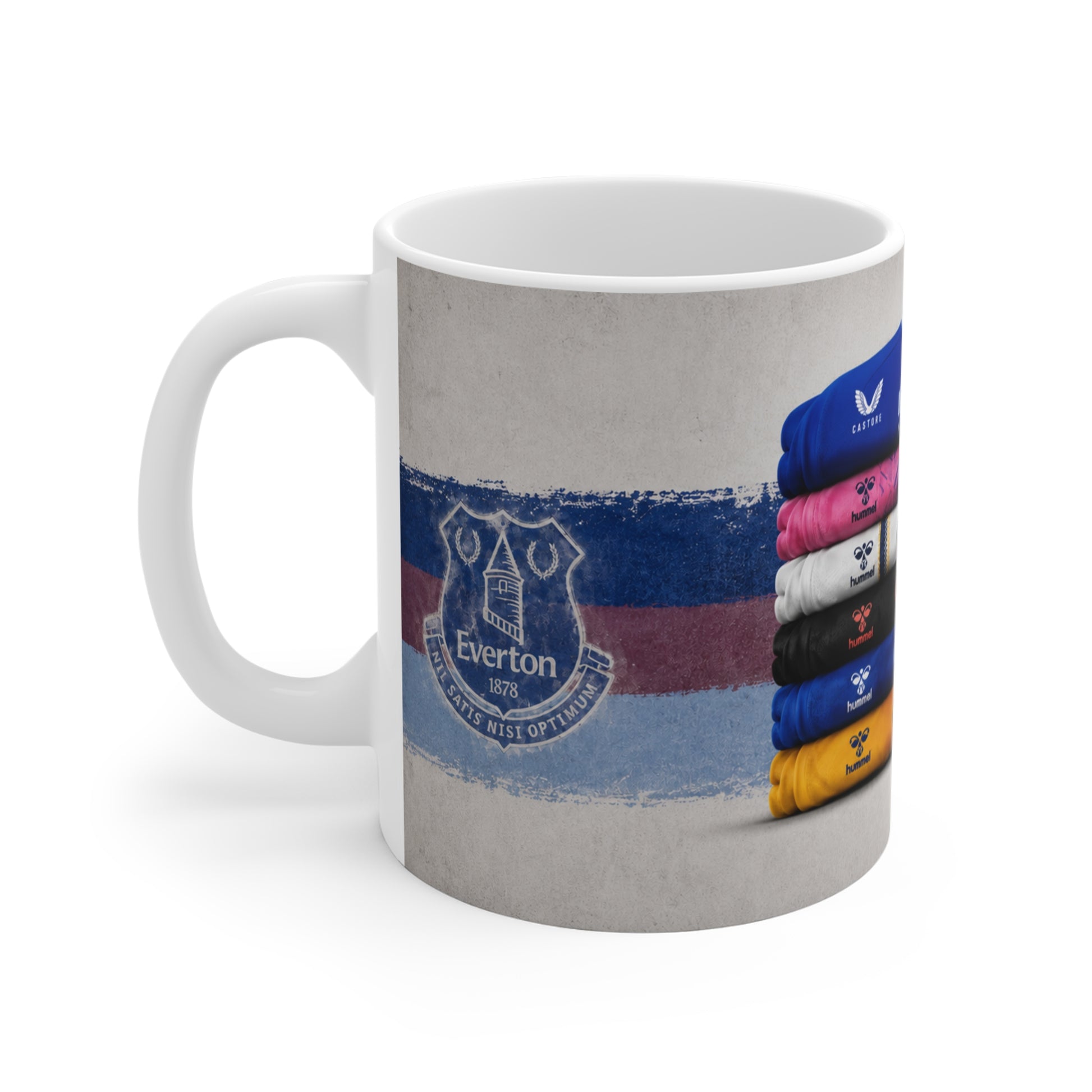 Everton