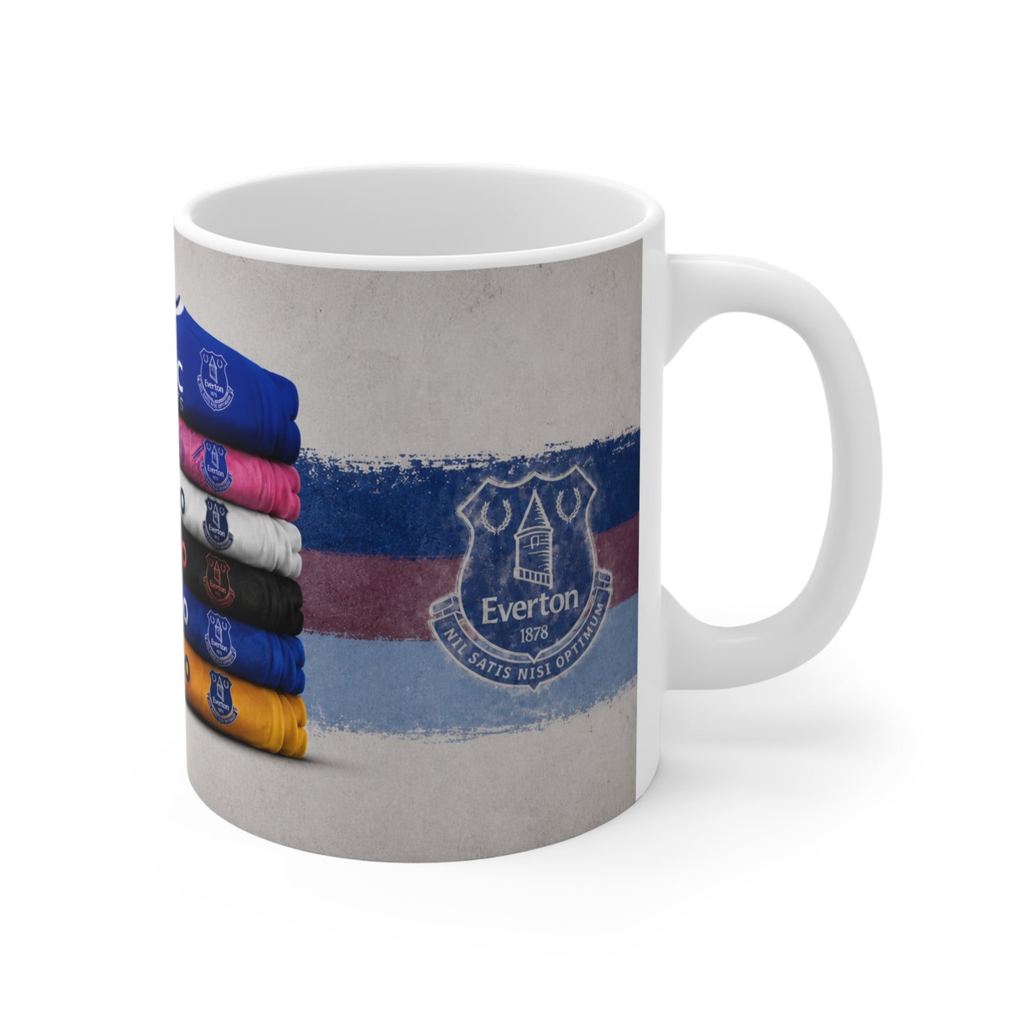 Everton