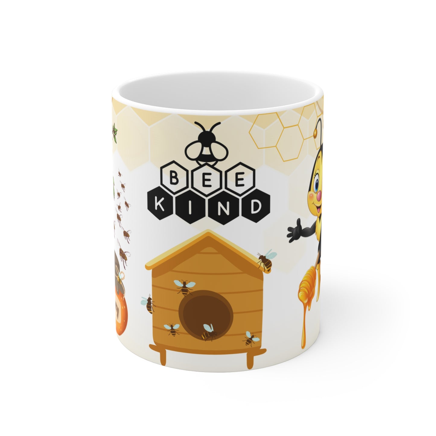 Bee Kind collection