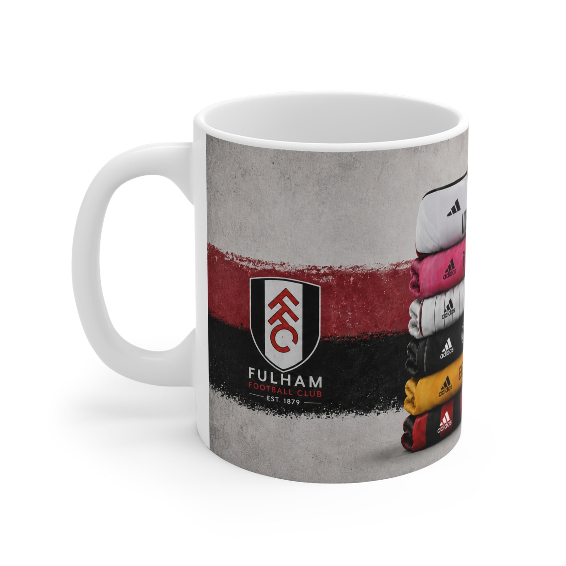 Fulham