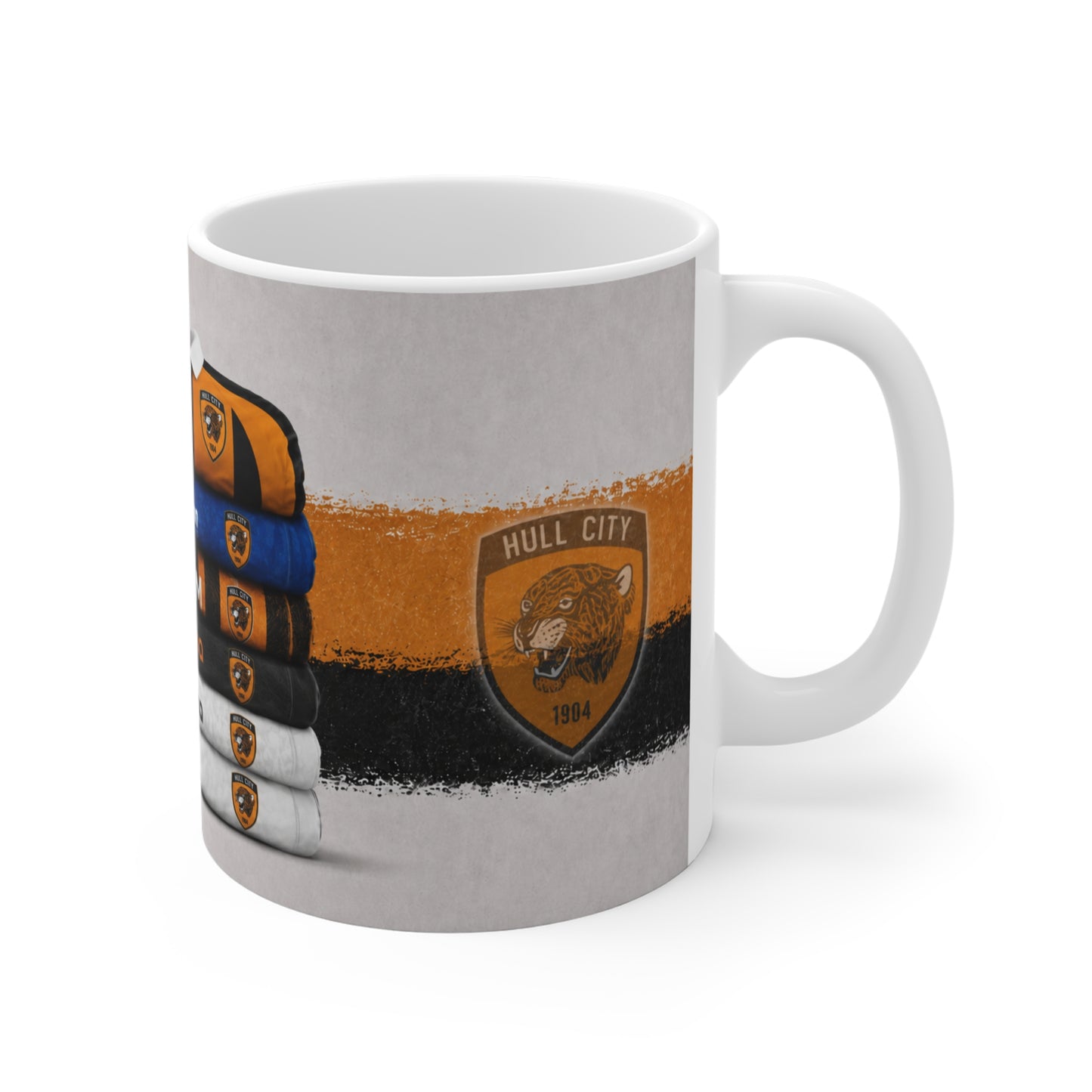 Hull City