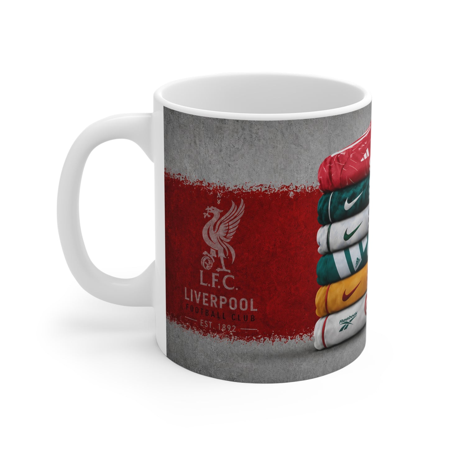 Liverpool