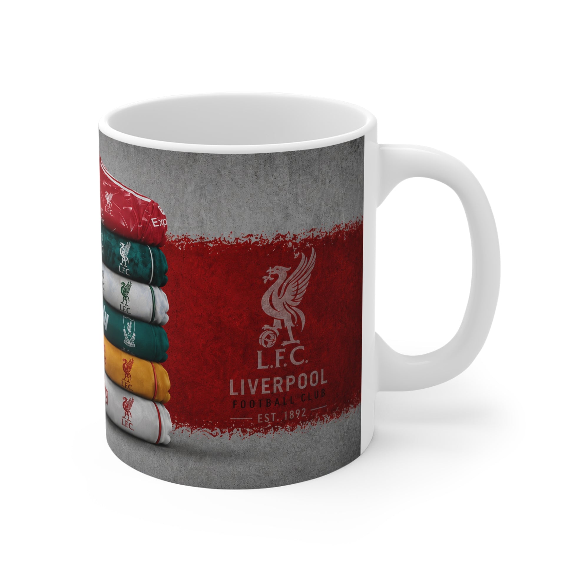 Liverpool