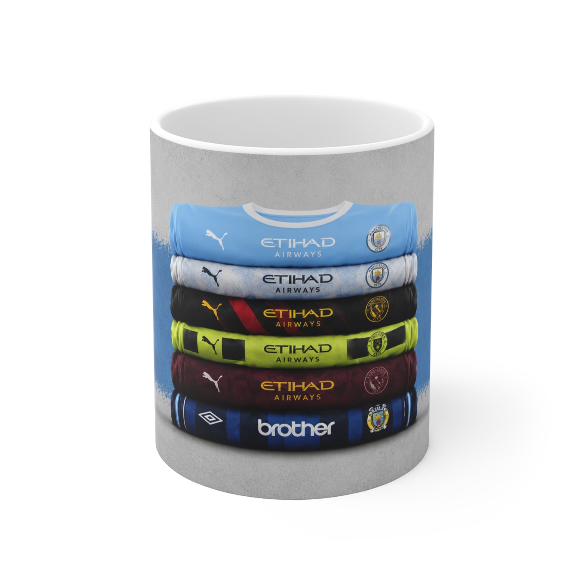 Manchester City