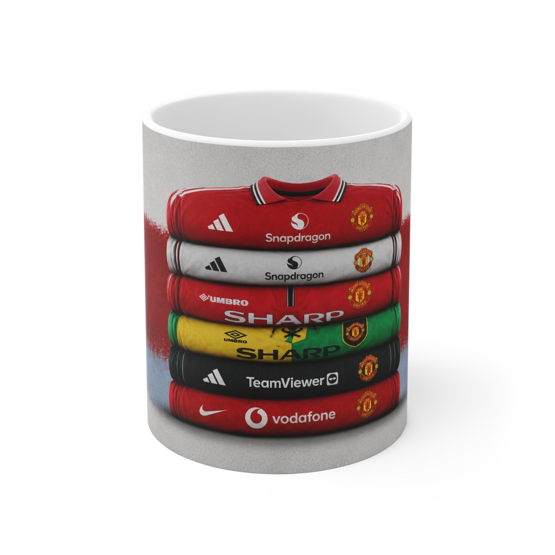 Manchester United