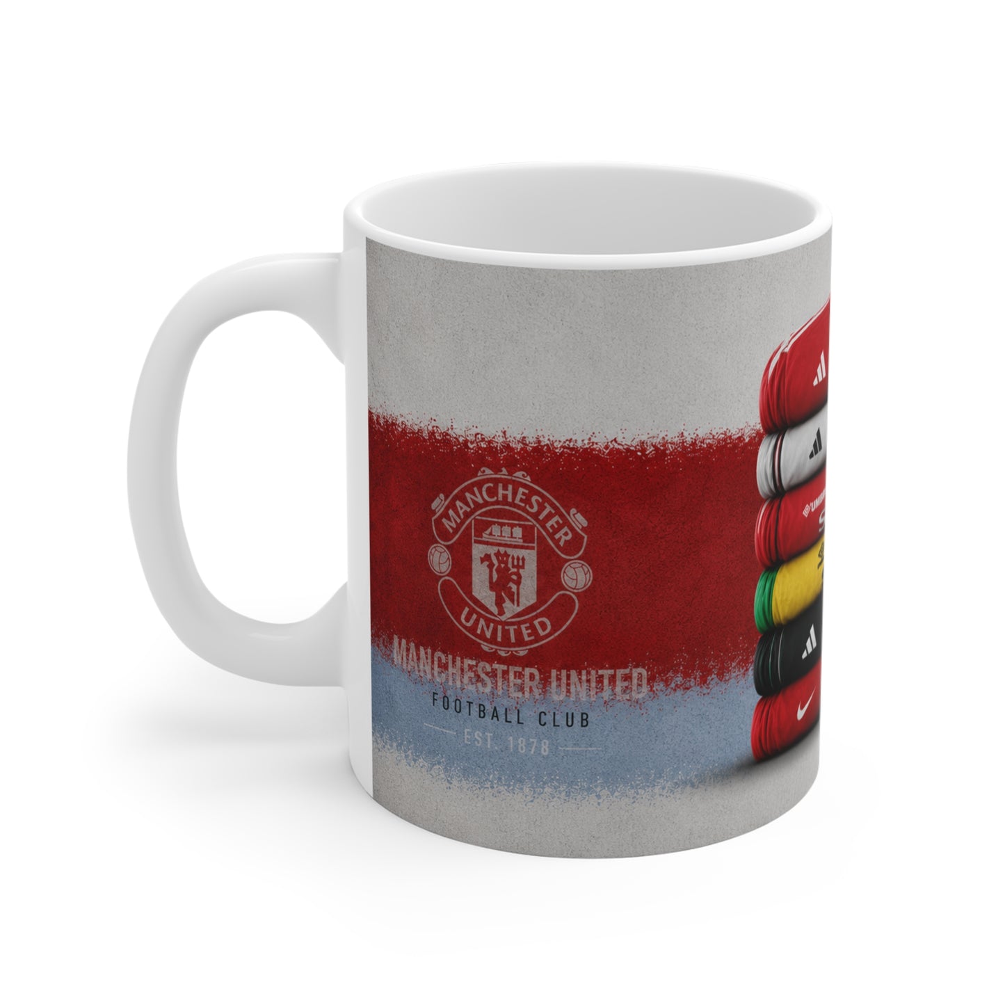Manchester United