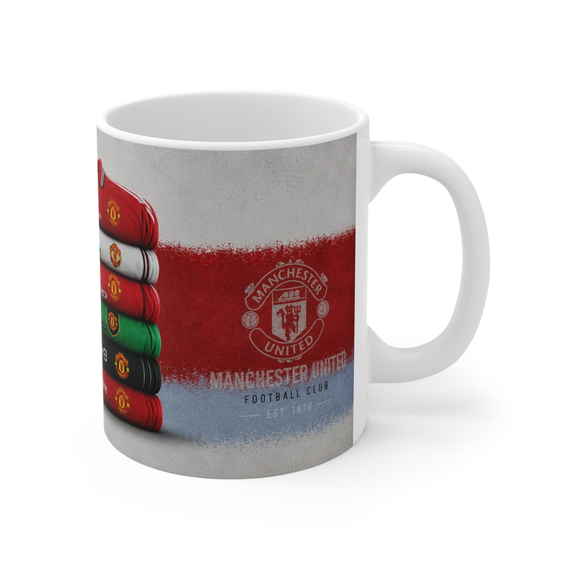 Manchester United
