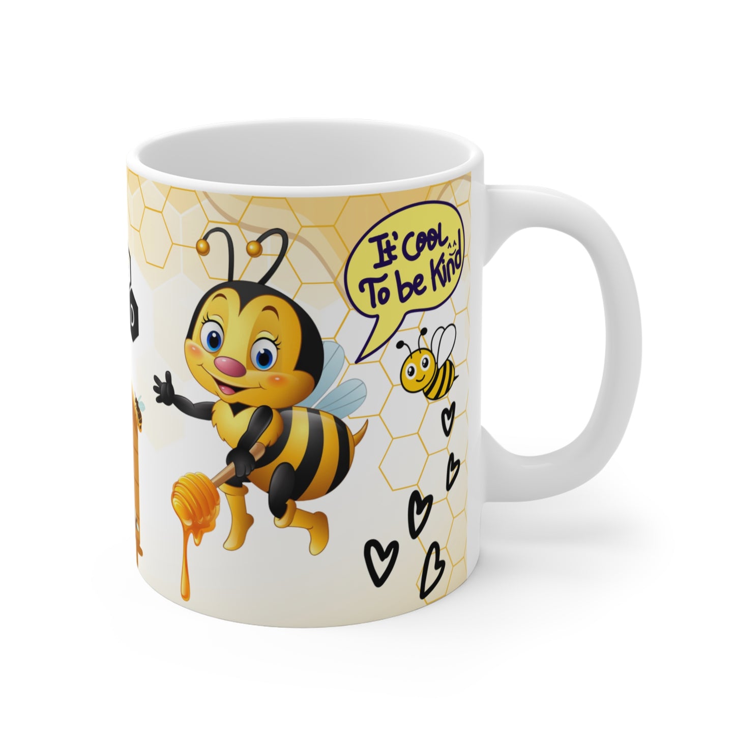 Bee Kind collection