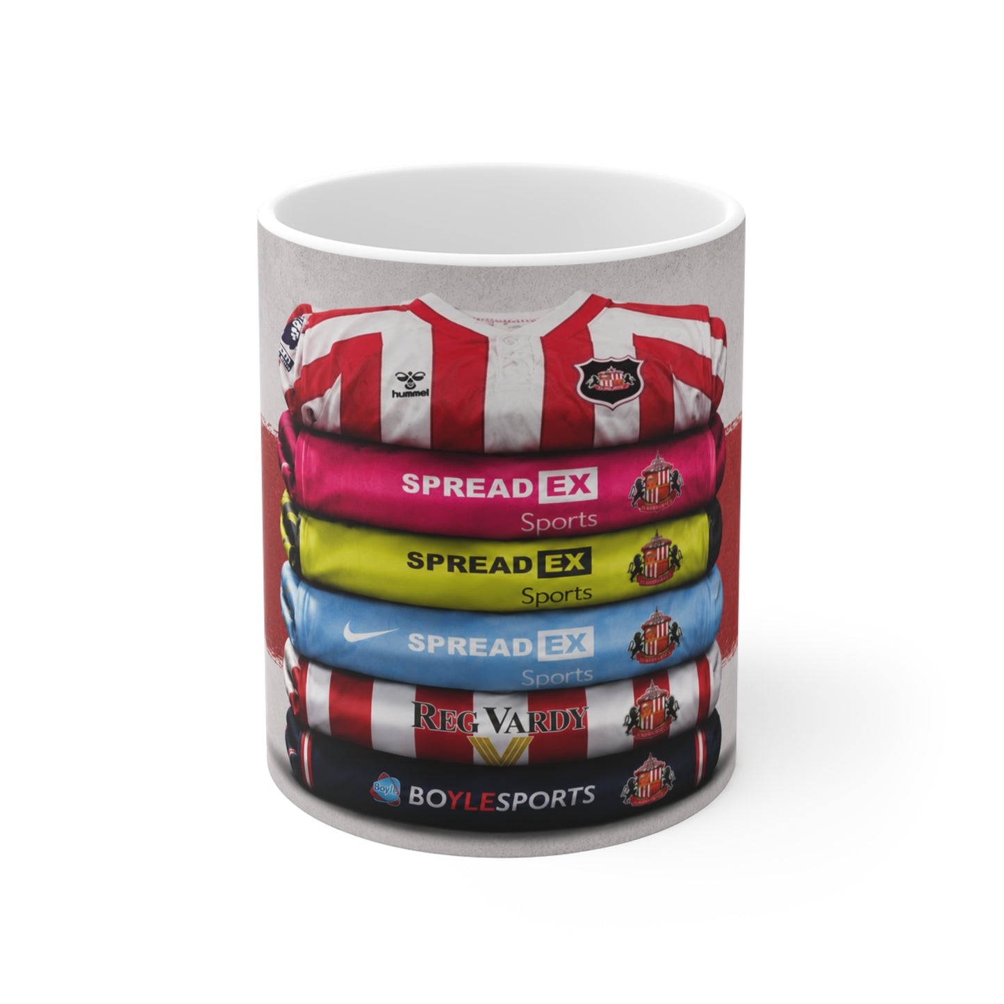 Sunderland AFC