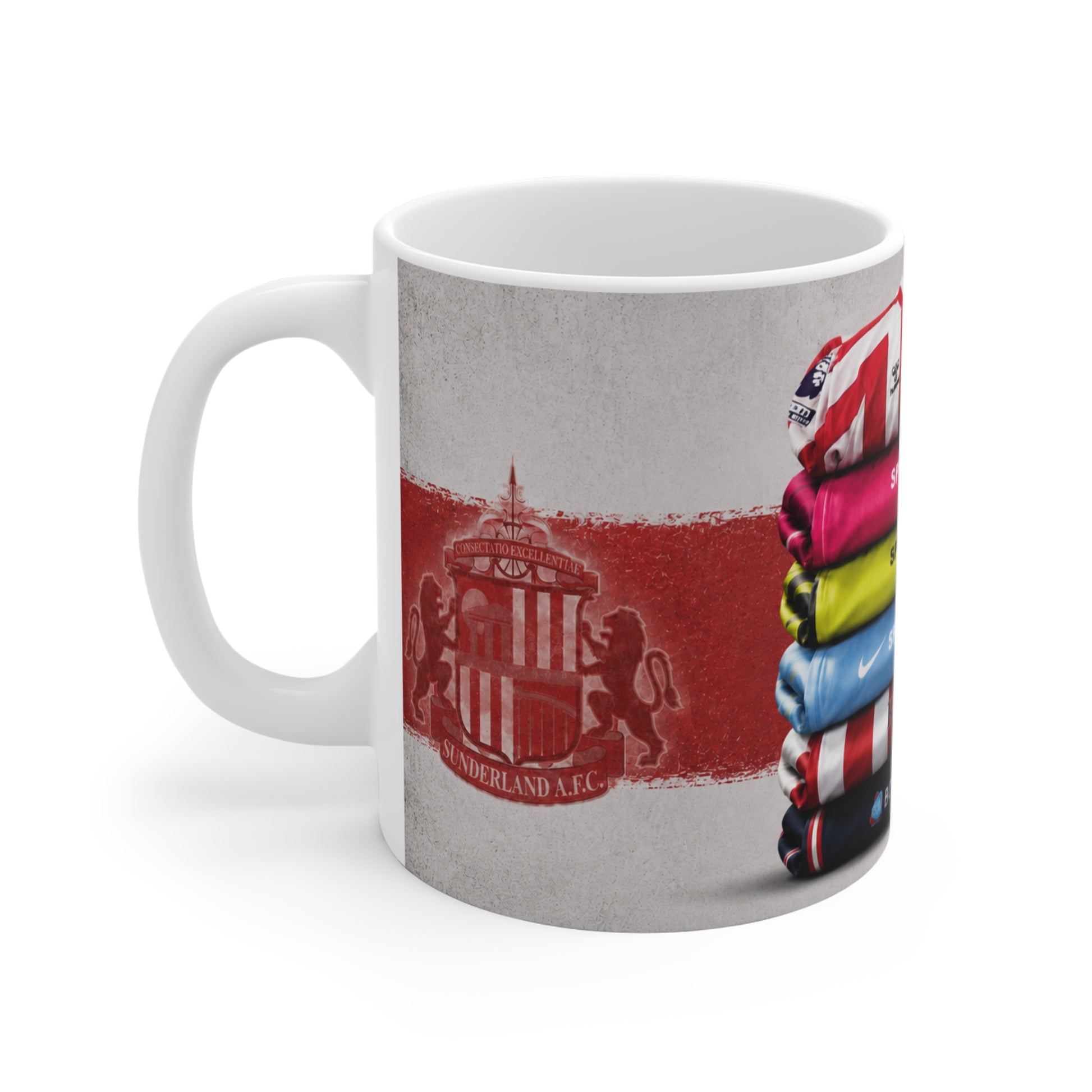 Sunderland AFC