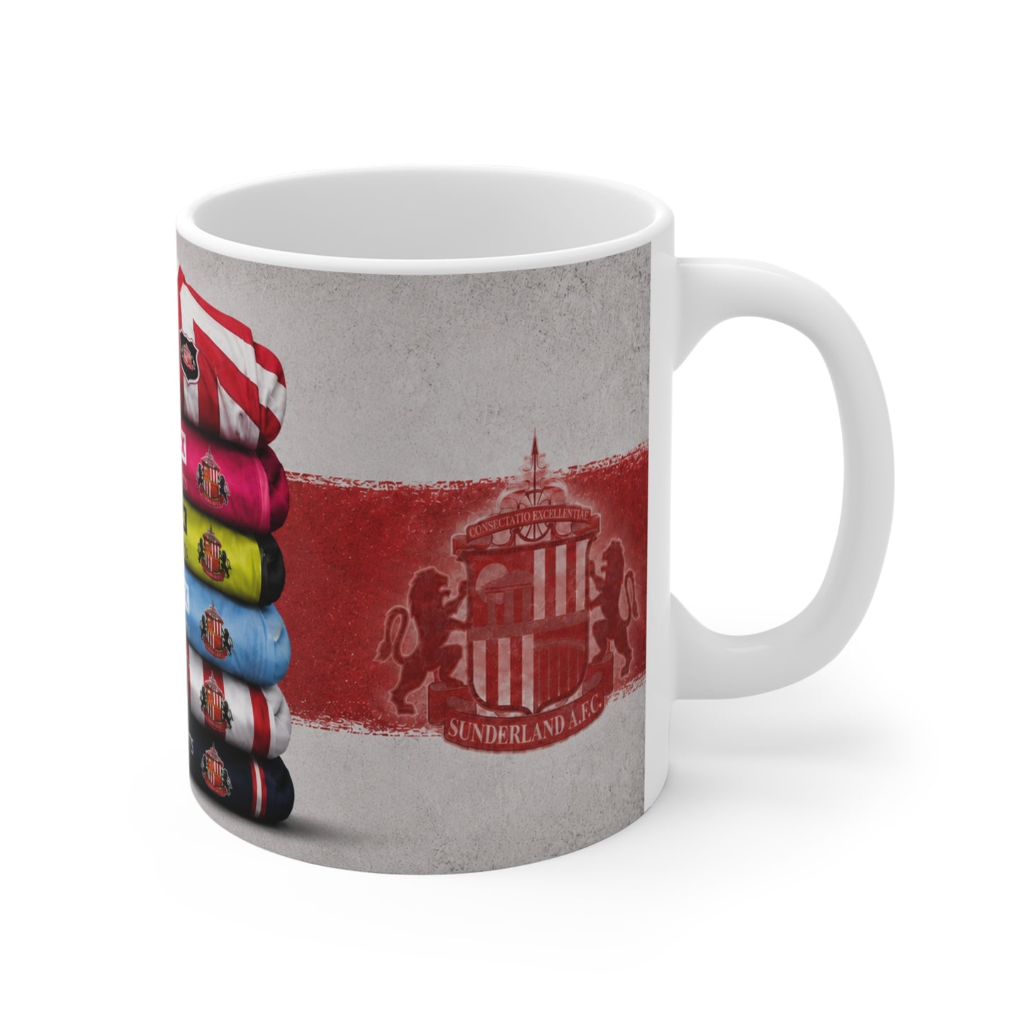 Sunderland AFC
