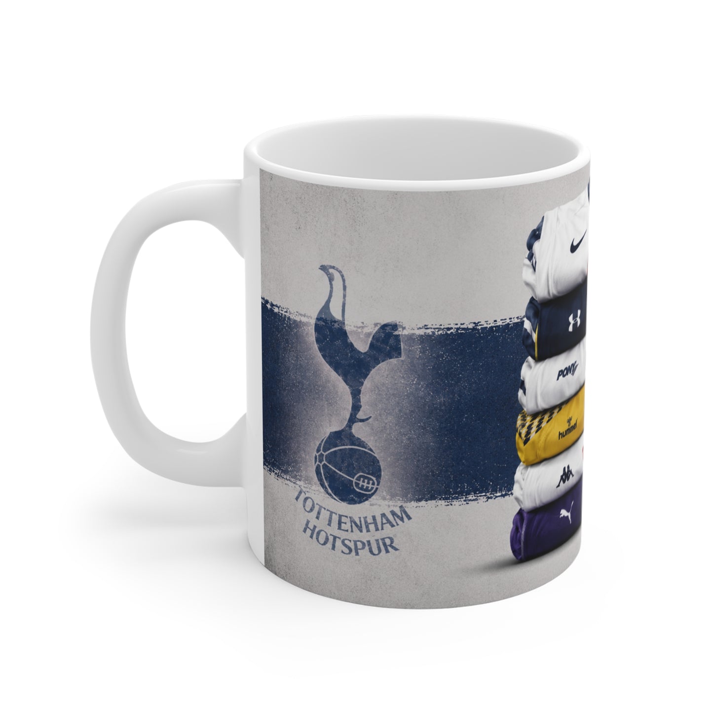 Tottenham Hotspur