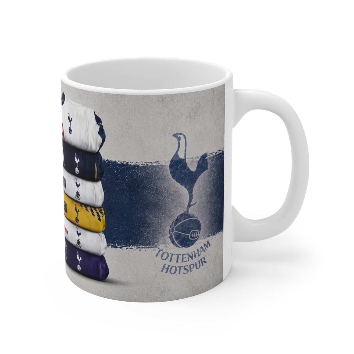 Tottenham Hotspur