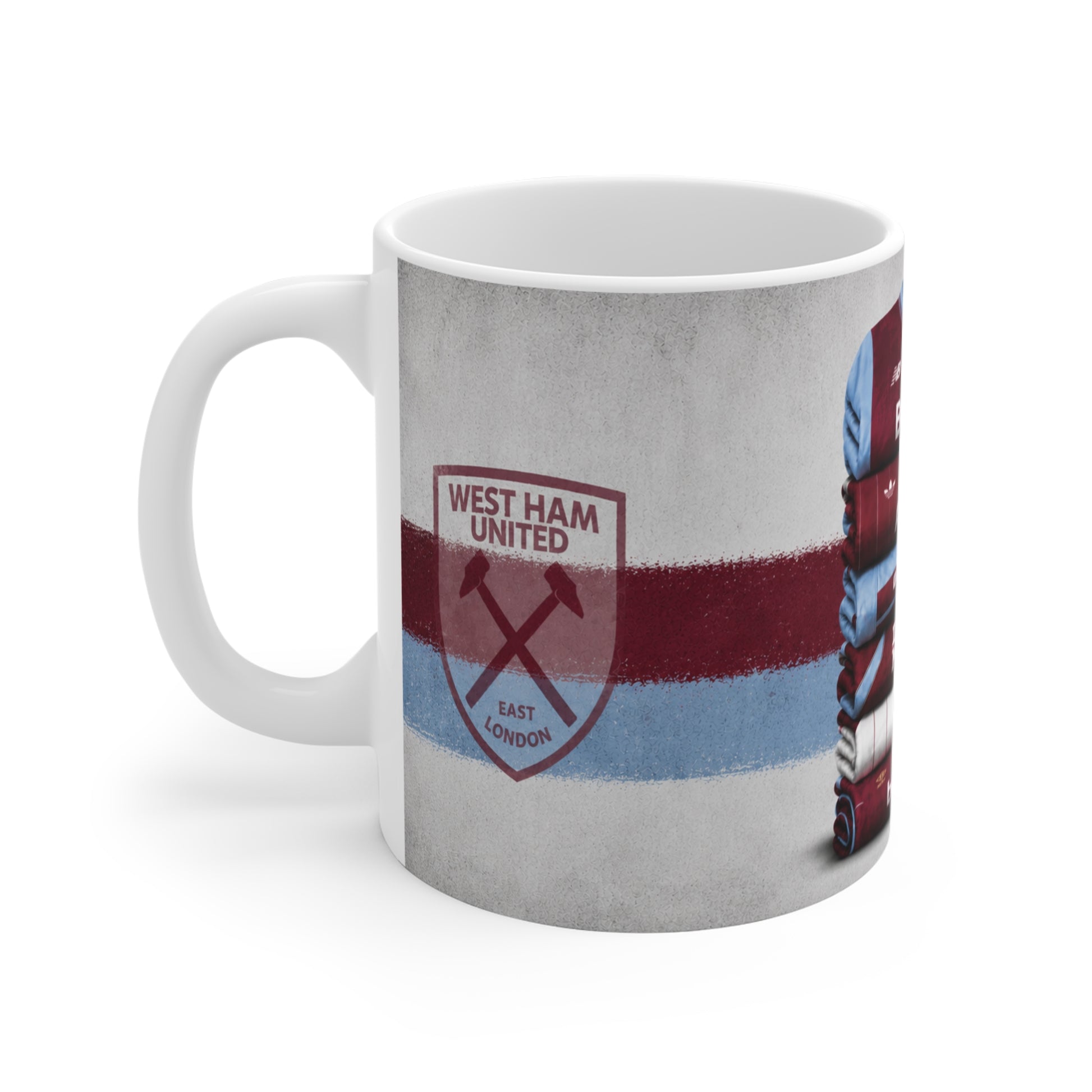 West Ham United