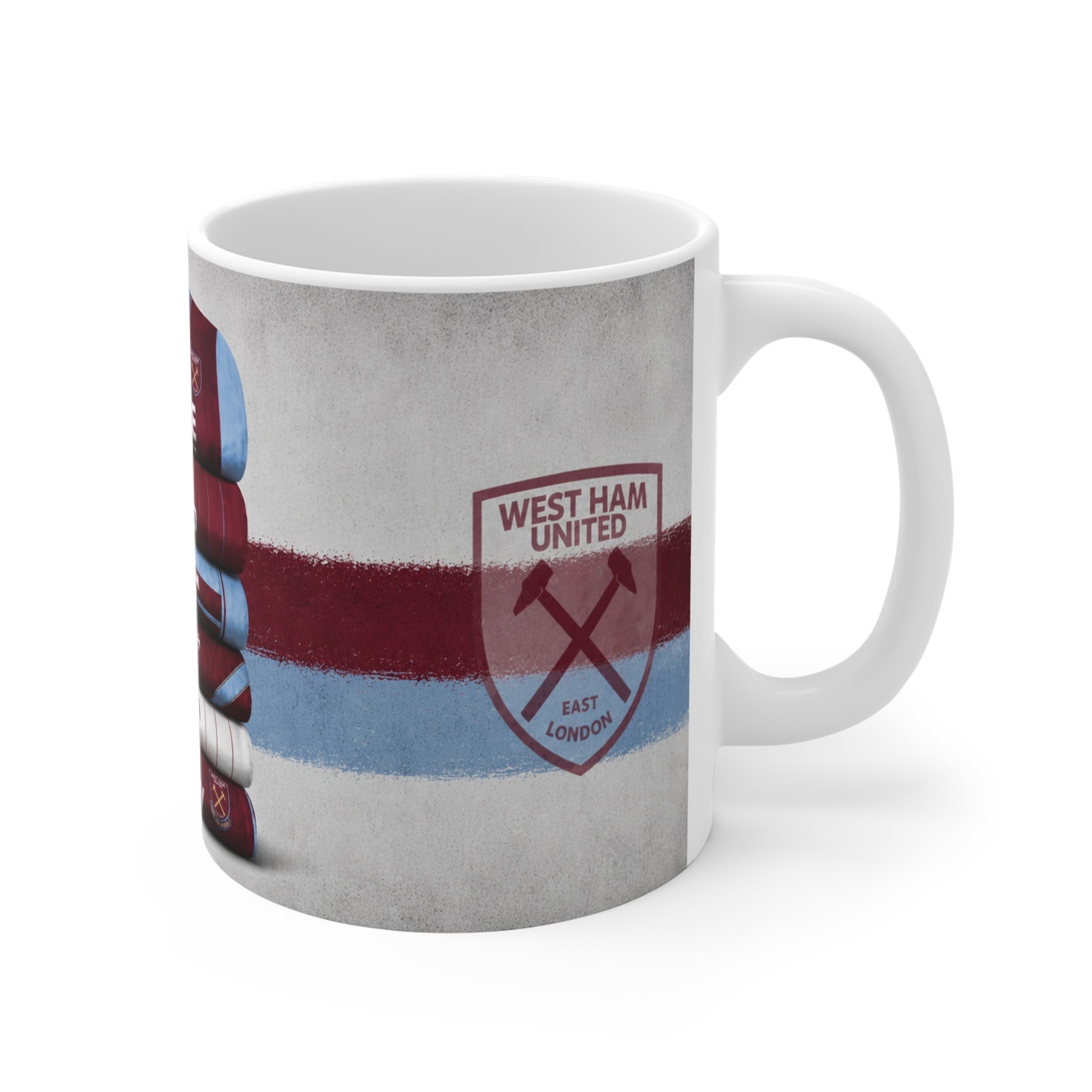 West Ham United