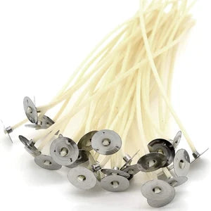 CL Wicks